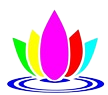 Logo PT. Trans Armada Nusantara